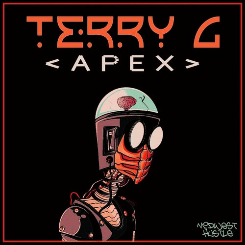 Apex
