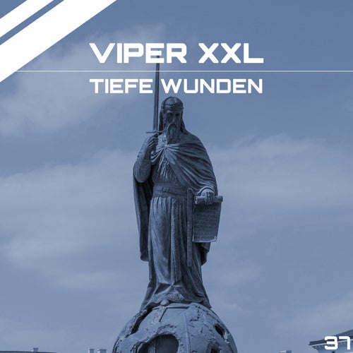 Tiefe Wunden