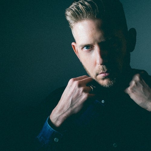 'Play Those Vibes' Chart (May 2018)