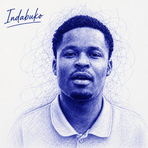 Indabuko (Side A)