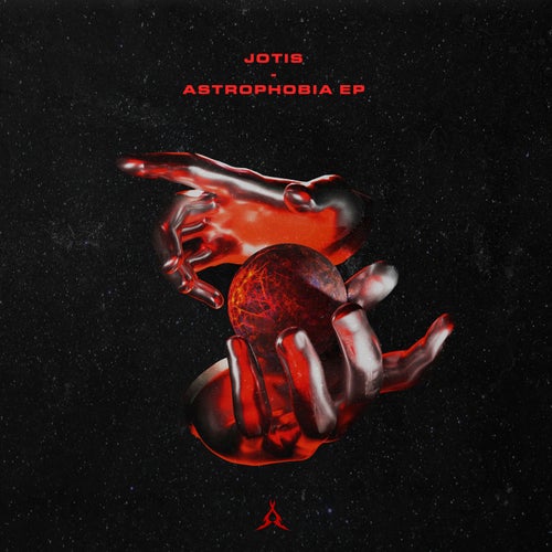 ASTROPHOBIA