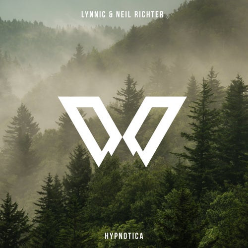 Hypnotica