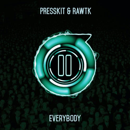 Everybody