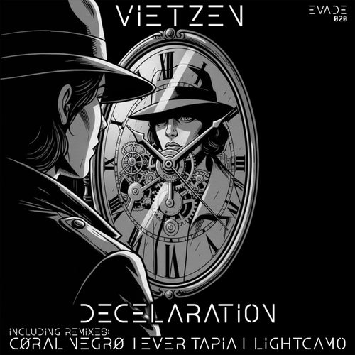 Deceleration