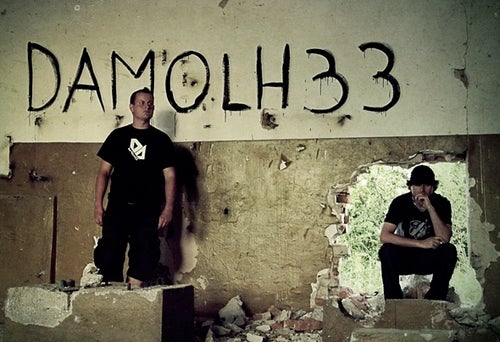 Damolh33