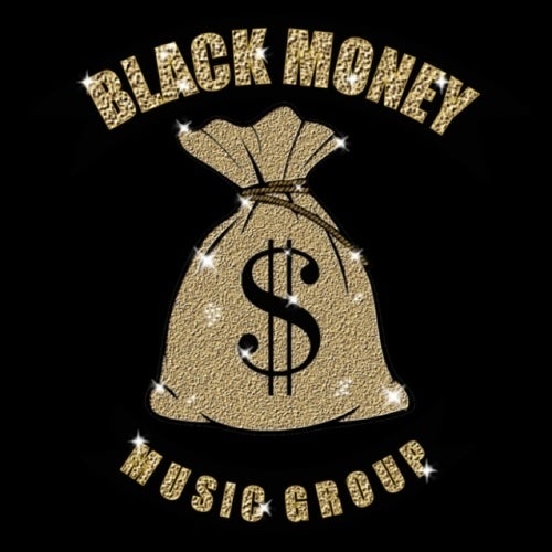 Black Money Music Group