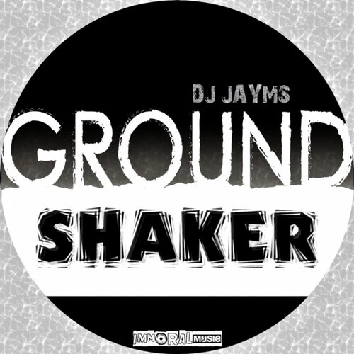 Ground Shaker