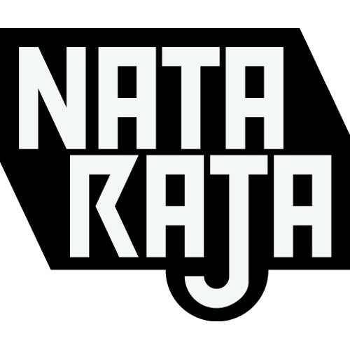 Nataraja Records