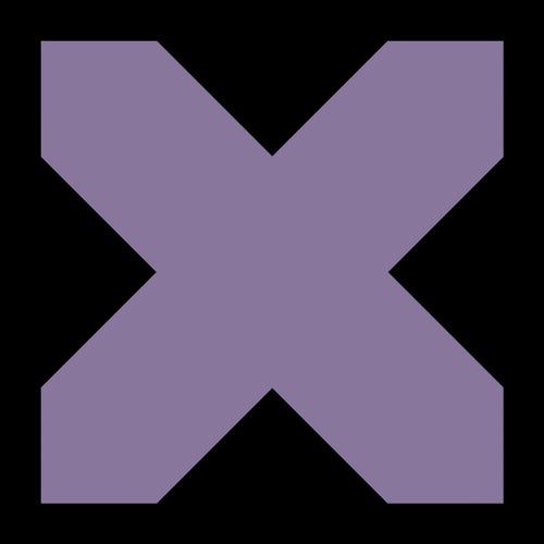 Lucid (Demusick Remix)