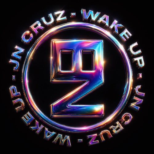 Wake Up