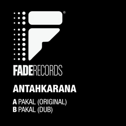 Pakal