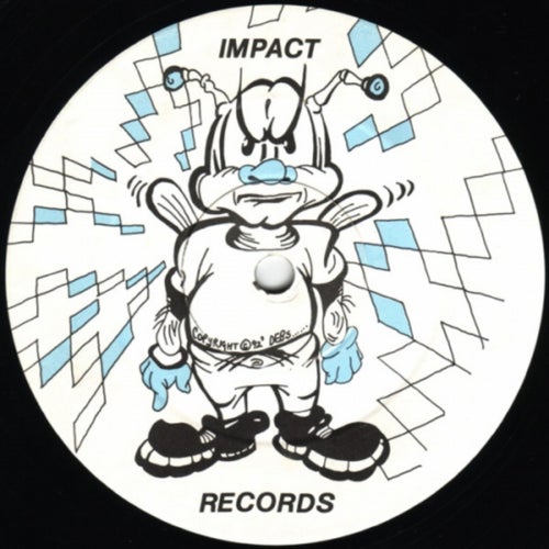 Sub Dub (Remix) / Sub Dub