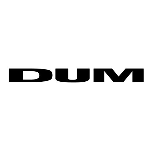 DUM Records