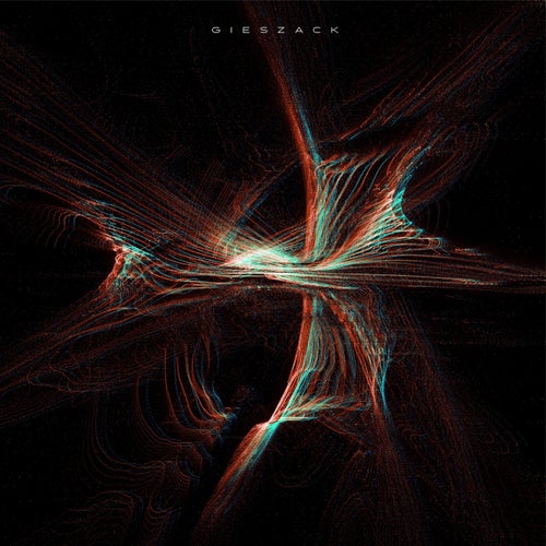 Cover art for Layers