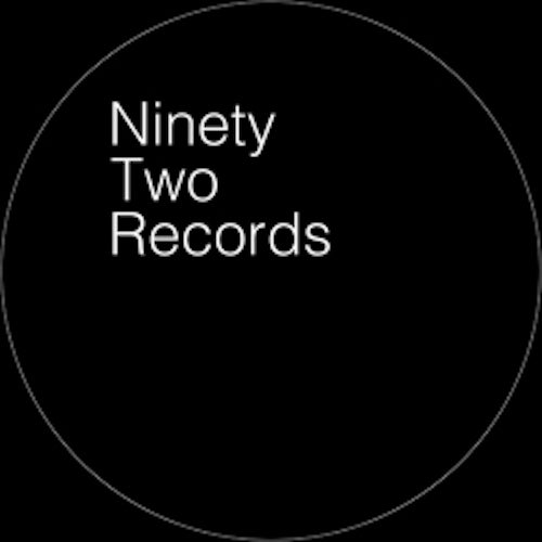 Ninety Two Records