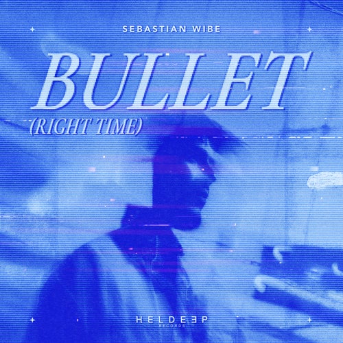 bullet (right time) (Extended Mix)
