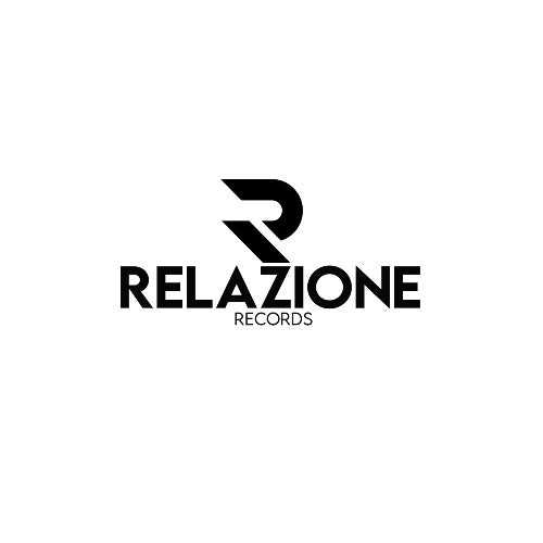 Relazione Records