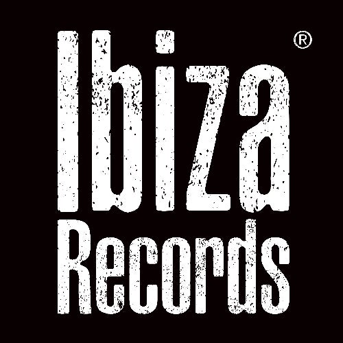 Ibiza Records