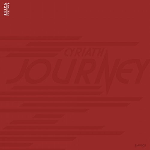 Journey