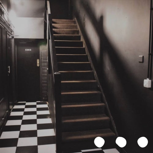Time & Place (remixes)
