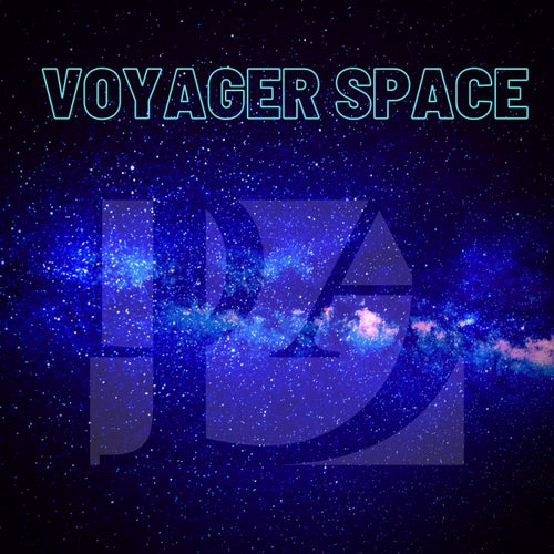 Voyager Space