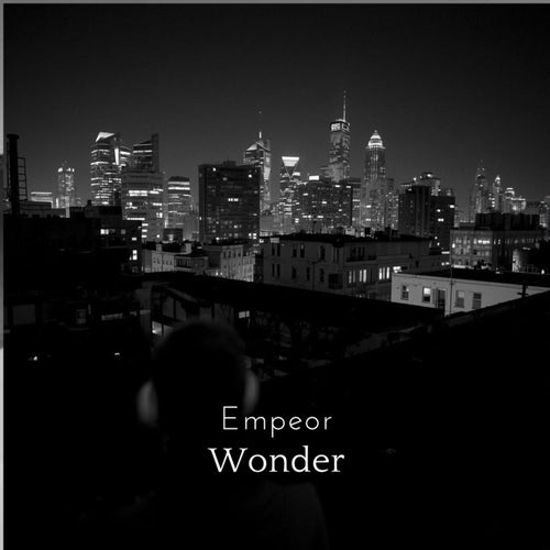 Wonder
