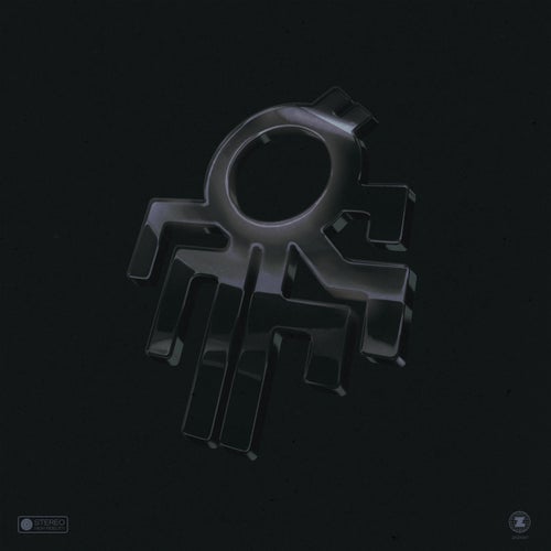 Capyac Forever Remixed