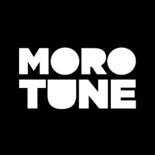 MOROTUNE