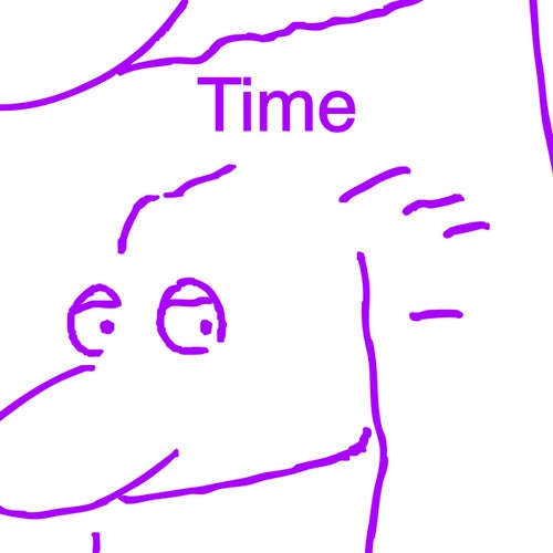 Time