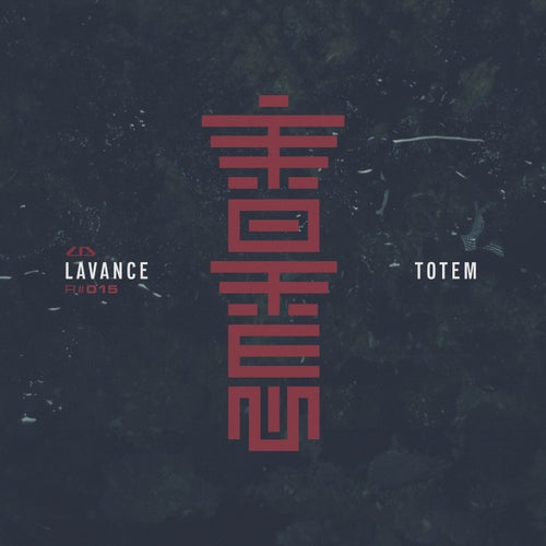 Totem