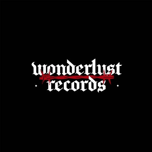 Wonderlust Records