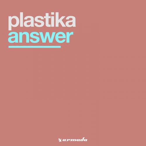 Answer