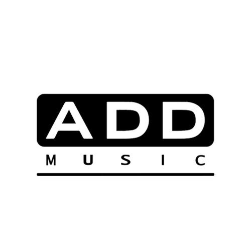 Add Music