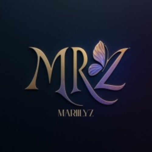 Mariilyz Sounds