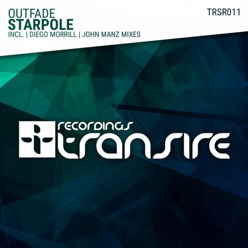 Starpole