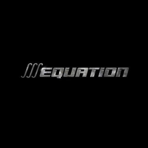 Equation Recordings