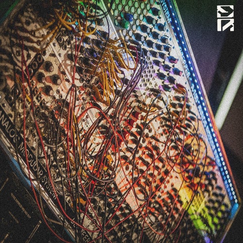 Analog Order