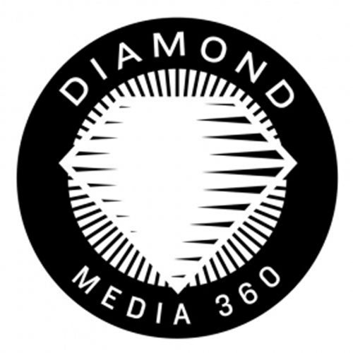 Diamond Media 360