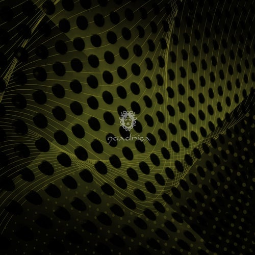 Interfusions