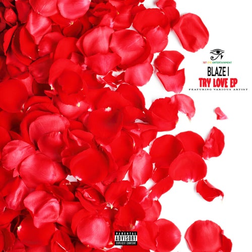Try Love