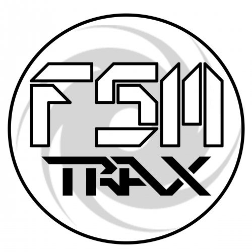 FSM Trax