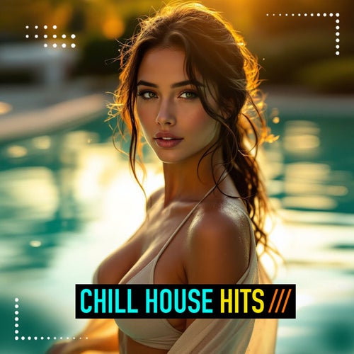 Chill House Hits