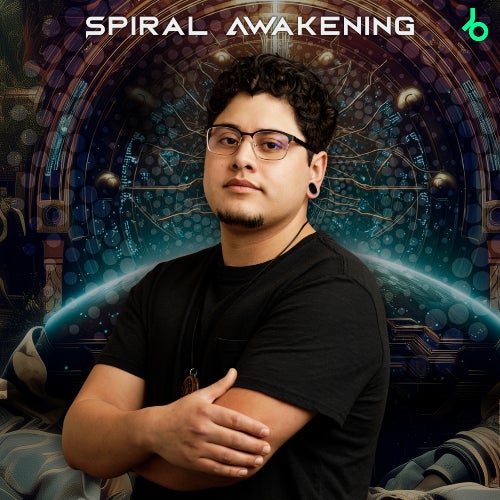 Spiral Awakening