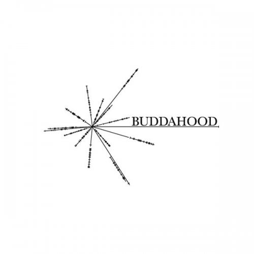 Buddahood