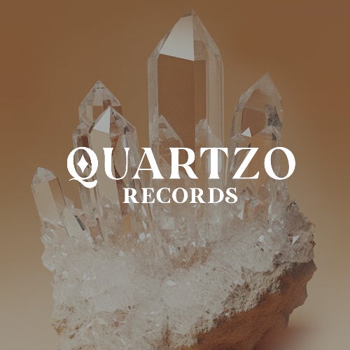Sounds of Quartzo
