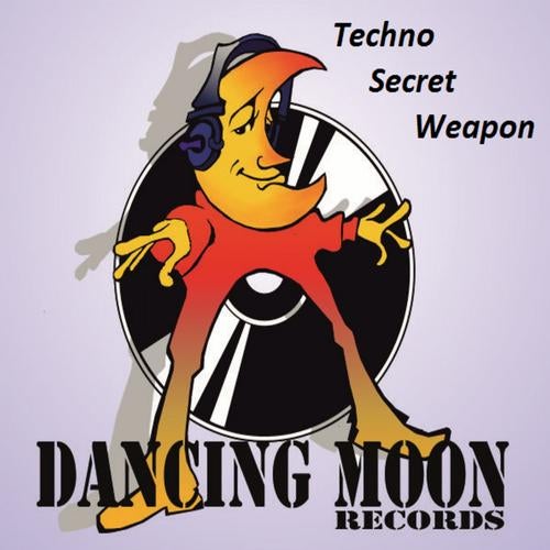 Techno Secret Weapon