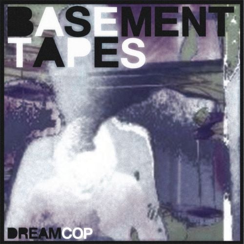 Basement Tapes EP