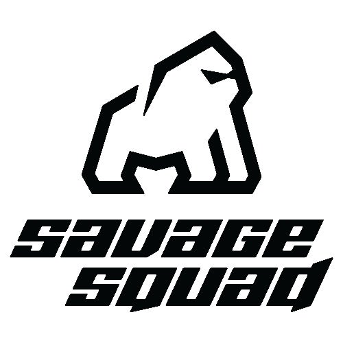 Savage Squad Recordings (Official)