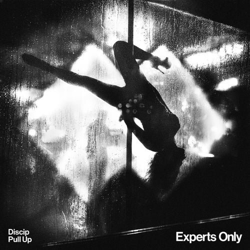 Pull Up - Extended Mix