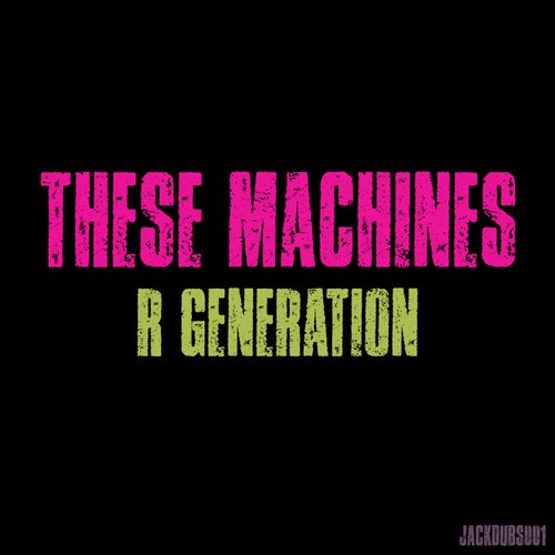 R Generation